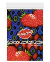 Trust Dam Latex Dental Dam