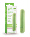 Blush Gaia Eco Bullet