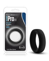 Blush Performance Silicone Go Pro Cock Ring