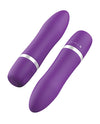 Bcute Classic - Purple