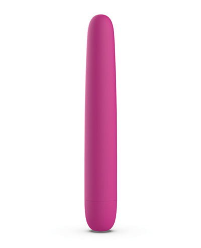 Bgood Infinite Deluxe Vibrator - Rose