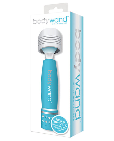 XGen Body Wand Mini