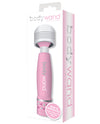 XGen Body Wand Mini