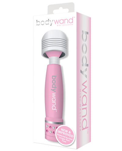 XGen Body Wand Mini