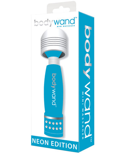 XGen Body Wand Neon Mini