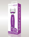 XGen Body Wand Neon Mini