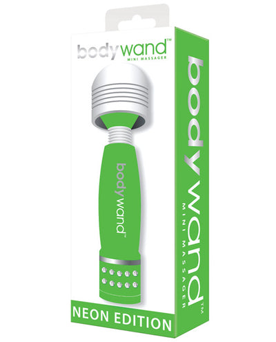 XGen Body Wand Neon Mini