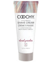 COOCHY Shave Cream - 12.5 oz - Assorted Scents