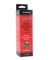 Good Head Oral Gel - Assorted Flavors