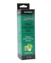 Good Head Oral Gel - Assorted Flavors