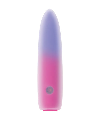 Evolved Paradise Bullet Mini Vibe - Pink/Purple