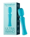 Femme Funn Ultra Wand