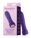 Femme Funn Booster Bullet