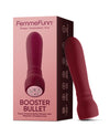 Femme Funn Booster Bullet