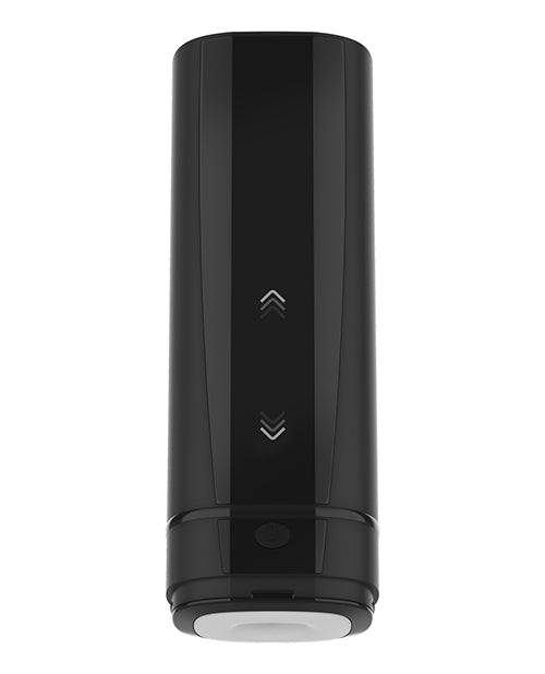 .=Kiiroo Onyx+ Interactive Masturbator