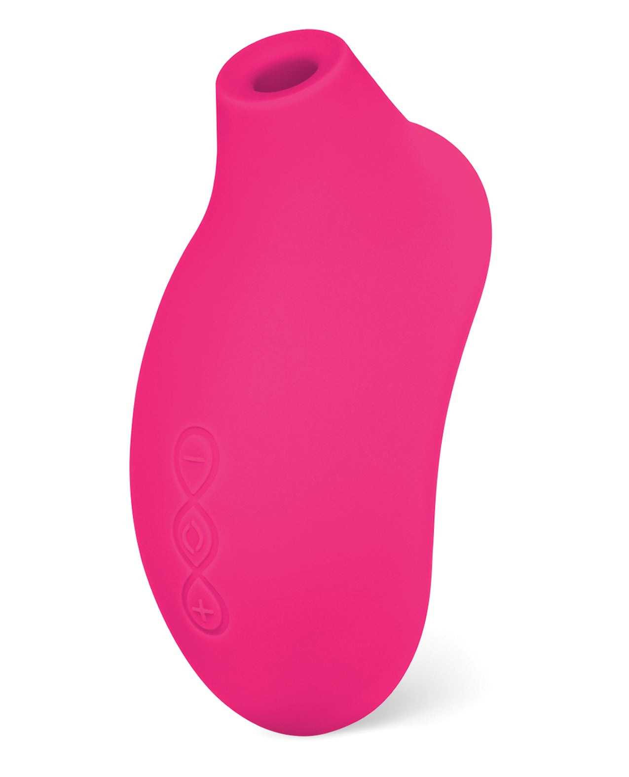 LELO Sona 2 - Assorted Colors