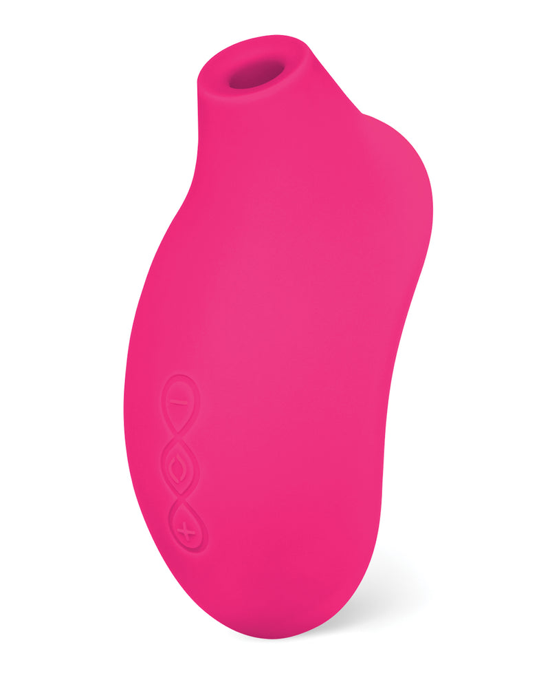 LELO Sona 2 Cruise - Assorted Colors