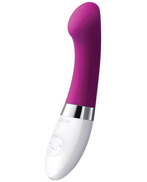 LELO Gigi 2 - Assorted Colors