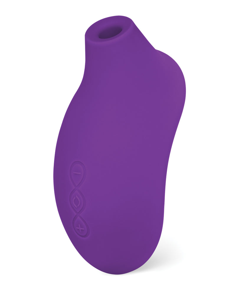 LELO Sona 2 - Assorted Colors