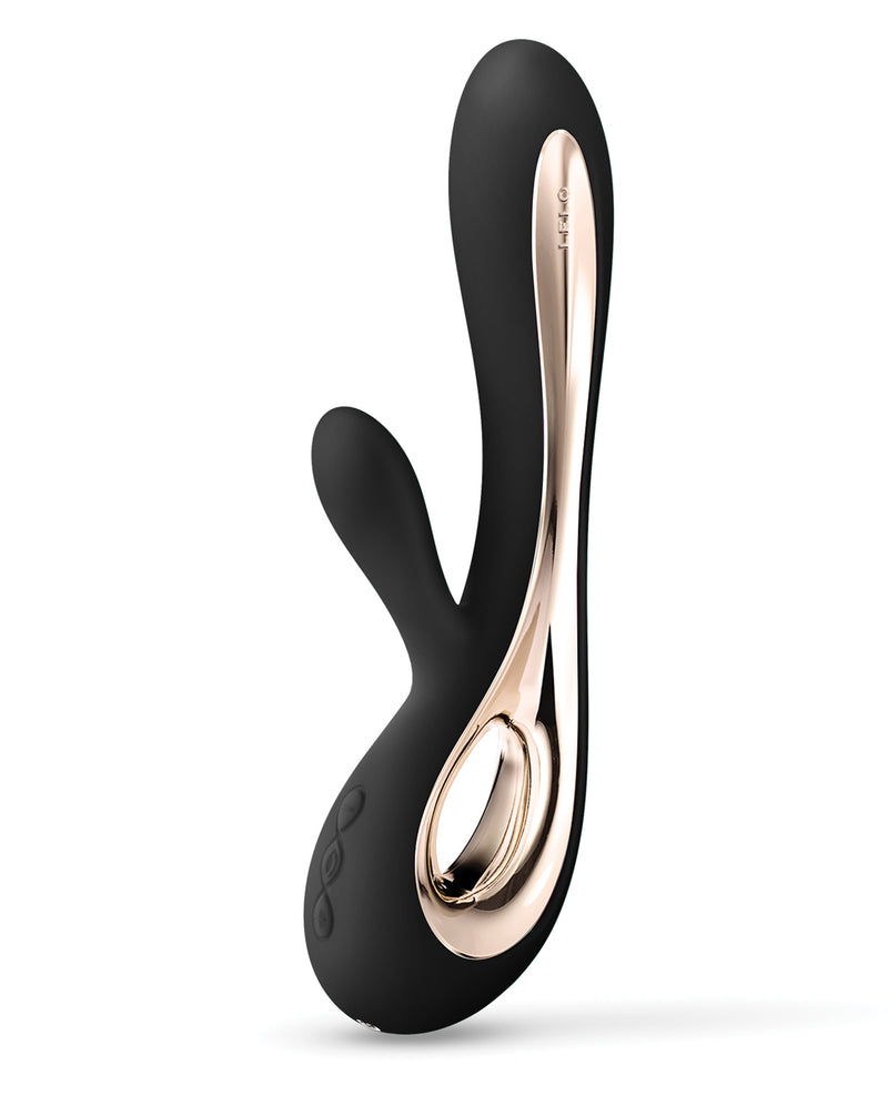 LELO Soraya 2 - Assorted Colors