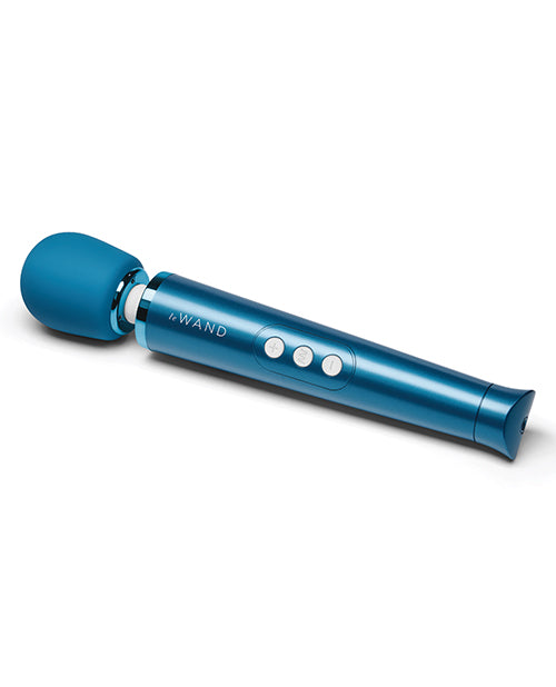 Le Wand Petite Rechargeable Massager - Assorted Colors