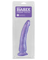 Basix Rubber Works 7