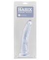 Basix Rubber Works 7