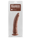 Basix Rubber Works 7