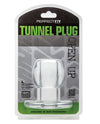 Perfect Fit Tunnel Plug