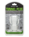 Perfect Fit Tunnel Plug