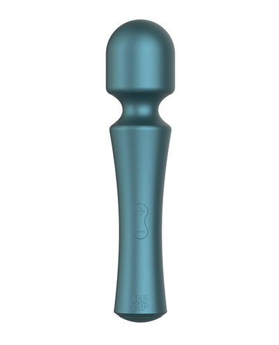 ROMP Presto Wand - Blue