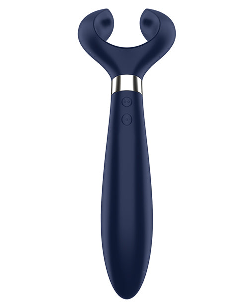 Satisfyer Partner Multifun 3