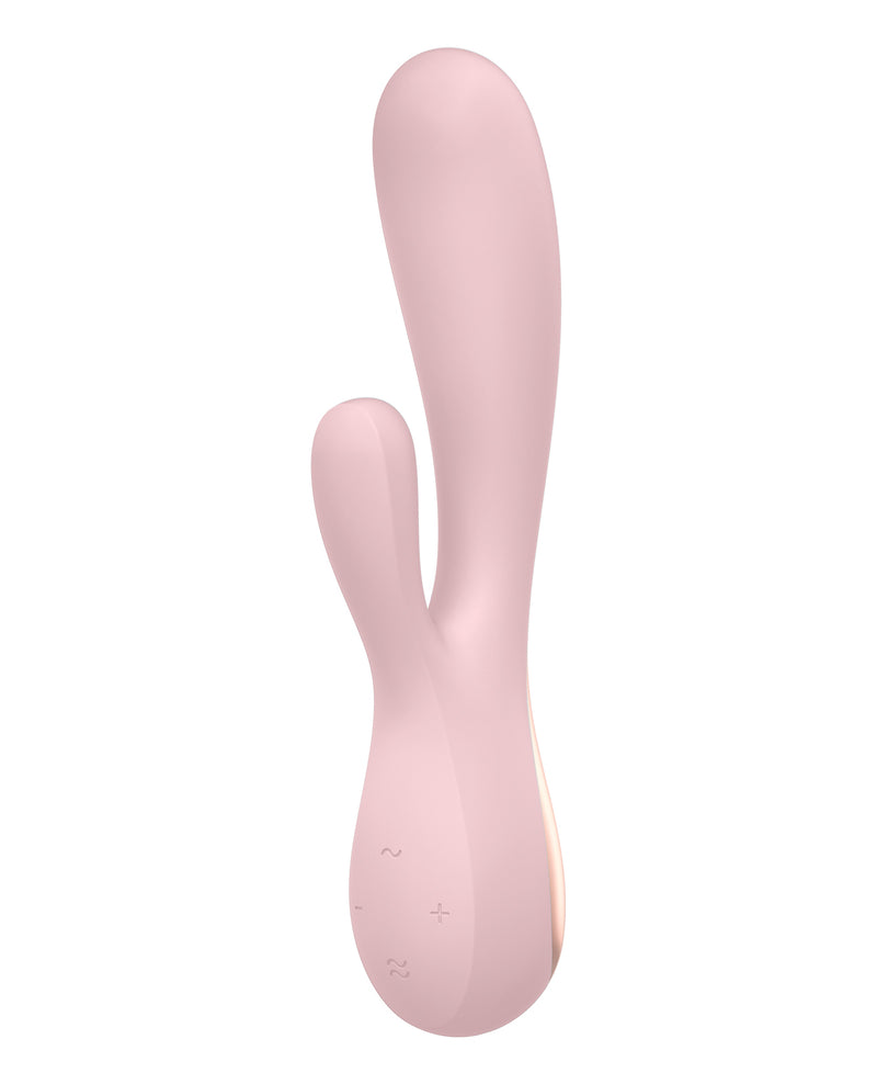 Satisfyer Mono Flex