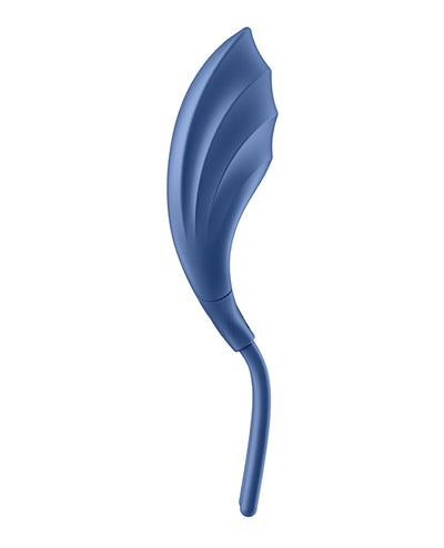 Satisfyer Swordsman - Blue