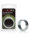 Alloy Metallic Ring