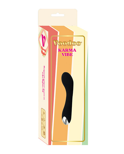 Voodoo Karma Vibe 10X Wireless - Assorted Colors