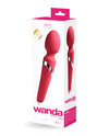 VeDO Wanda Rechargeable Wand