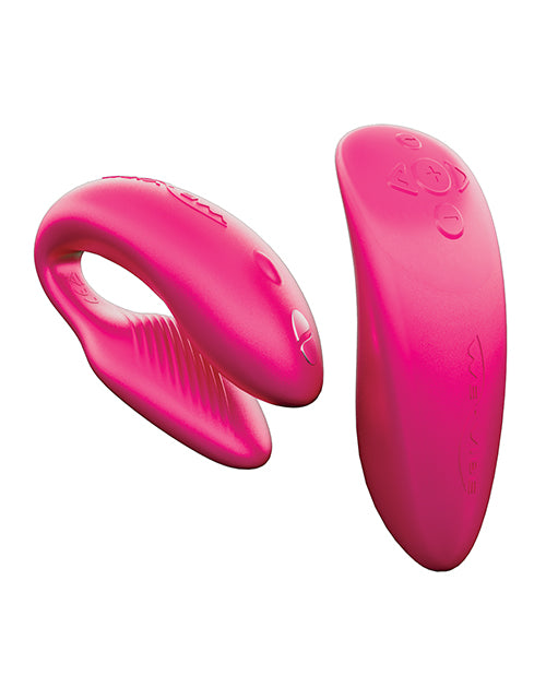 We-Vibe Chorus - Assorted Colors