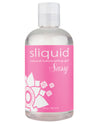 Sliquid Sassy Anal Gel Glycerine