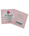 Sliquid Organics O Gel