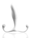 Aneros Trident Series Prostate Stimulator - MGX