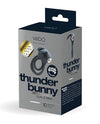 VeDO Thunder Rechargeable Dual Ring