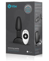 b-Vibe Petite Rimming Plug