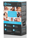 b-Vibe Snug Plug 1 - .55g