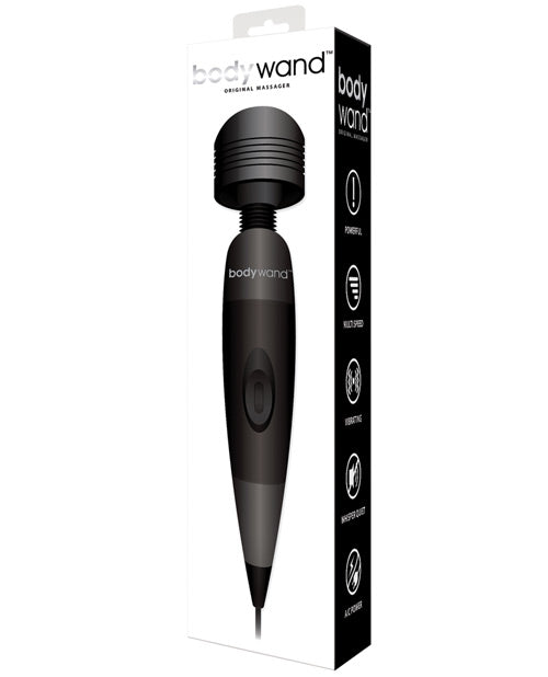 XGen Original Bodywand