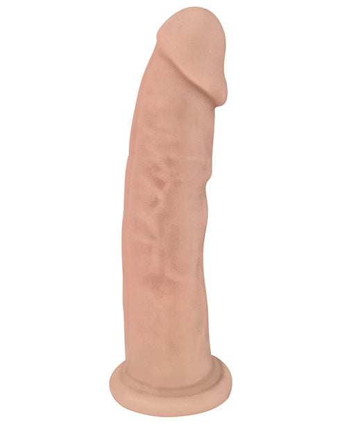 Curve Novelties Fleshstixxx 6" Dong - Flesh