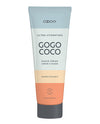 COOCHY Ultra Hydrating Shave Cream - Mango Coconut