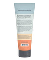 COOCHY Ultra Hydrating Shave Cream - Mango Coconut