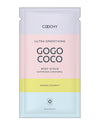 COOCHY Ultra Smoothing Body Scrub - Mango Coconut