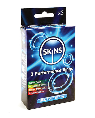 Skins Performance Ring